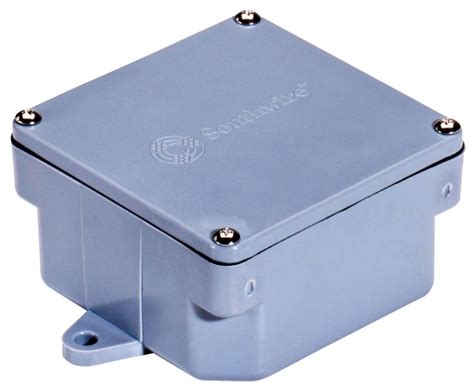 3 4 plastic electrical junction box|4x4x6 electrical junction box.